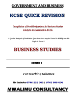 F2 GOVERNMENT AND BUSINESS Q.pdf